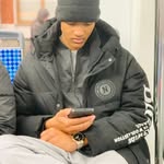 Edwin Moya Martinex - @ejmm204 - Instagram