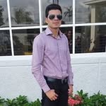 Edwin Moya Muñoz - @edwinmoyamunoz - Instagram