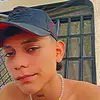 Edwin Moyano 😈 - @edwinmoyano - TikTok