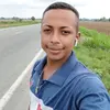 Edwin Moyano - @edwinmoyano0 - TikTok