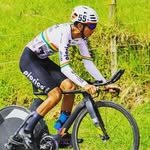 Edwin Moyata Cruz - @edwinmoyatacruz - Instagram