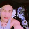 edwinmoya04 - @edwinmoya04 - TikTok
