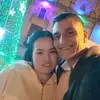edwinmoya353@gmail.com - @edwinmoya353gmail - TikTok