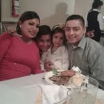 edwinmoya.82@gmail.com - @edwinmoya.82 - Instagram