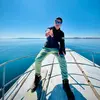 Edwinmoya.oficial - @edwinmoya.oficial - TikTok