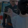 رفوله بنت الدفاع💪 - @edwinmueller1 - TikTok