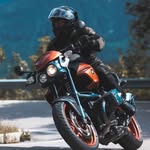 Edwin Mueller - @edwinmueller1956 - Instagram