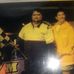 Edwin Mueller - Facebook