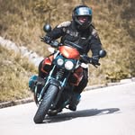 Edwin Mueller - @mueller_edwin - Instagram