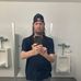 Edwin Mueller Jr. - Facebook