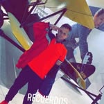 Edwin Mueller Pinto - @mrs_edwin_miller - Instagram
