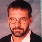 Edwin Müller - @edwin52mueller - Instagram