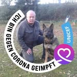 Edwin Rossmueller - @edwinrossmueller - Instagram