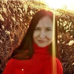 edwinmueller79 - @edwinmueller797 - Instagram