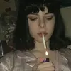 EdwinMueller - @31lfiapk3f1 - TikTok