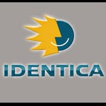 IDENTICA EDWIN MÜLLER GmbH - @identicaedwinmueller - Instagram