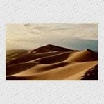 Sultan Mundt - @edwinmuellers - Instagram