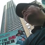 Edwin Frank Muentes - @edufrankm - Instagram