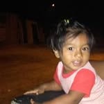 Edwin Gustavo Falcones Muentes - @falconesmuentes - Instagram