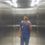 Edwin Gustavo Falcones Muentes - @edwin_gustavo_falcones_muentes - Instagram