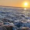 Edwin Gustavo Falcones Muentes - @edwin.gustavo.fal - TikTok
