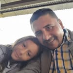 Edwin Javier Muentes Cornejo - @edwinjaviermuentescornejo - Instagram