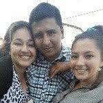 Edwin Javier Muentes Cornejo - @muentesedwin - Instagram