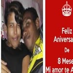 Edwin Jose Lambis Muentes - @lorayne_y_edwin - Instagram