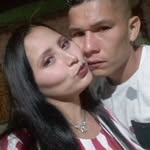 Edwin Marcelo Muentes Menendez - @muentesmenendez - Instagram