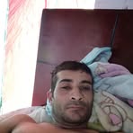 Edwin Montes - Facebook