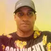 Edwin Muentes845 - @edwinmuentes845 - TikTok