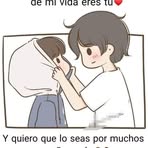Edwin Muentes - Facebook