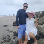 Edwin Muentes - @edwinmanuelmuente - Instagram