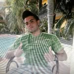 Edwin Muentes - @emuentes - Instagram