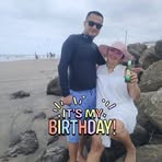 Edwin Muentes - Facebook