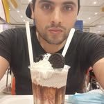 Edwin Muentes - @edwinwiwe1 - Instagram