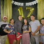 Edwin Muentes - @edwin_muentes - Instagram