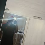Edwin Muentes - @damiansito_1132 - Instagram