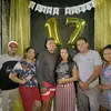 Edwin Muentes - @edwin.muentes - TikTok