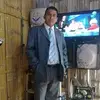 Edwin Muentes - @edwin.muentes6 - TikTok