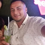 edwin muentes - @edwin.muentes - Instagram