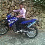Edwin Rincon Muentes - @rincon2020edwin - Instagram