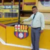 edwinmuentes538 - @edwinmuentes538 - TikTok