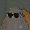 edwinmuentes777 - @edwinmuentes777 - TikTok