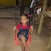 edwinmuentes892 - @edwinmuentes892 - TikTok