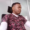 edu edu - @edwinmugo1 - TikTok