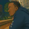 Edu - @edwinmugo - TikTok