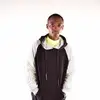Edwin - @edwinmugo2 - TikTok