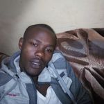Edwin Githaka Mugo - @edwingithaka - Instagram