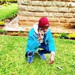 Edwin mugo - @edwinmugo25 - Instagram